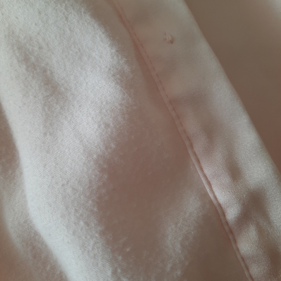 Sweet cozy pyjamas - 2 piece - Picture 9 of 12